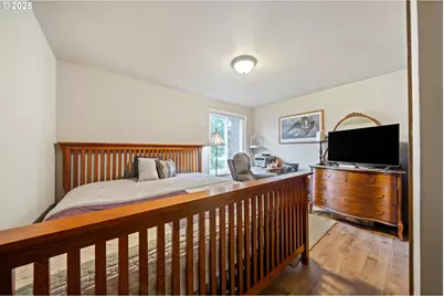 17125 SE Shadow Ct, Milwaukie, OR 97267 - Photo 21