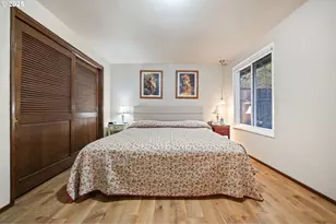 17125 SE Shadow Ct, Milwaukie, OR 97267 - Photo 19