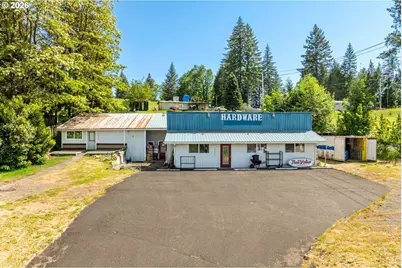 39618 NE 216th Ave, Amboy, WA 98601 - Photo 21