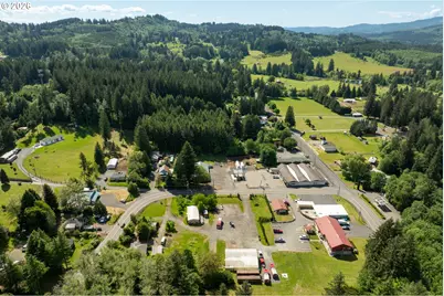 39618 NE 216th Ave, Amboy, WA 98601 - Photo 35