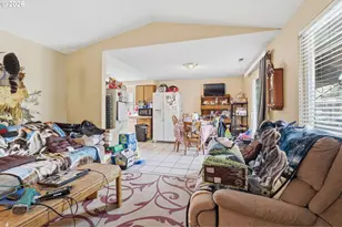 5608 NE 38th St, Vancouver, WA 98661 - Photo 5