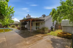 5608 NE 38th St, Vancouver, WA 98661 - Photo 27