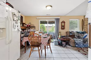 5608 NE 38th St, Vancouver, WA 98661 - Photo 7