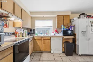 5608 NE 38th St, Vancouver, WA 98661 - Photo 11