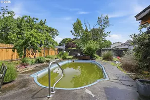 5608 NE 38th St, Vancouver, WA 98661 - Photo 23