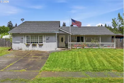 5608 NE 38th St, Vancouver, WA 98661 - Photo 1