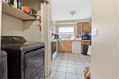 5608 NE 38th St, Vancouver, WA 98661 - Photo 13