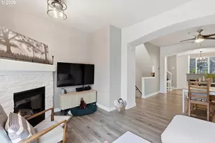 16010 SW Audubon St, Beaverton, OR 97003 - Photo 7