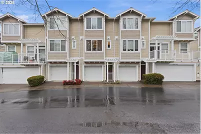 16010 SW Audubon St #103, Beaverton, OR 97003 - Photo 1