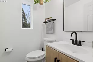 16010 SW Audubon St, Beaverton, OR 97003 - Photo 15
