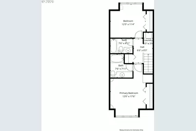 16010 SW Audubon St #103, Beaverton, OR 97003 - Photo 31