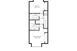 16010 SW Audubon St, Beaverton, OR 97003 - Photo 31