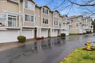 16010 SW Audubon St, Beaverton, OR 97003 - Photo 27