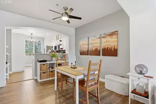 16010 SW Audubon St, Beaverton, OR 97003 - Photo 9