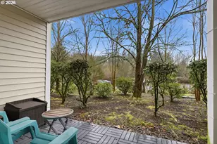 16010 SW Audubon St, Beaverton, OR 97003 - Photo 25