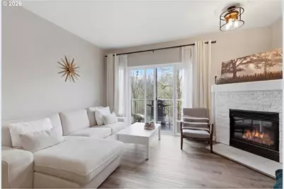 16010 SW Audubon St #103, Beaverton, OR 97003 - Photo 5