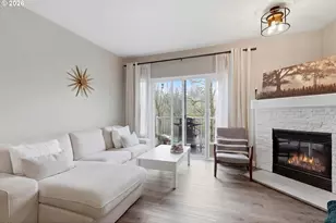 16010 SW Audubon St, Beaverton, OR 97003 - Photo 5