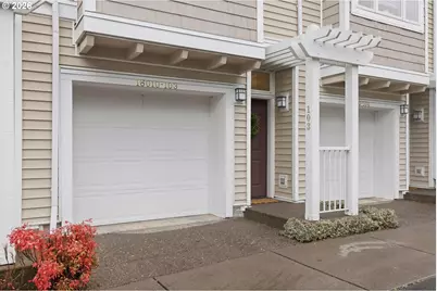 16010 SW Audubon St #103, Beaverton, OR 97003 - Photo 3