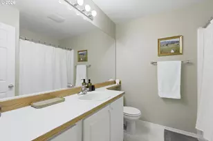 16010 SW Audubon St, Beaverton, OR 97003 - Photo 19