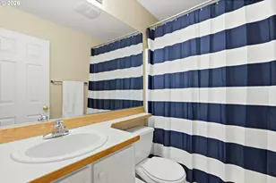 16010 SW Audubon St, Beaverton, OR 97003 - Photo 21