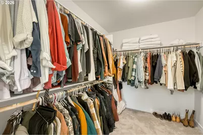 1636 S Mike Dr, Newberg, OR 97132 - Photo 15