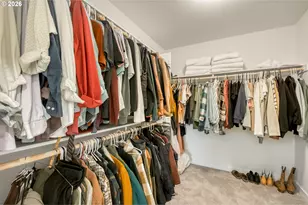 1636 S Mike Dr, Newberg, OR 97132 - Photo 15