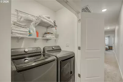 1636 S Mike Dr, Newberg, OR 97132 - Photo 19