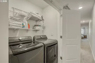 1636 S Mike Dr, Newberg, OR 97132 - Photo 19