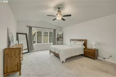 1636 S Mike Dr, Newberg, OR 97132 - Photo 11