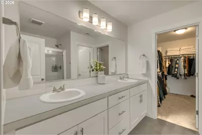 1636 S Mike Dr, Newberg, OR 97132 - Photo 13