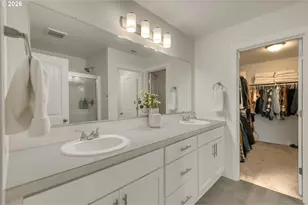 1636 S Mike Dr, Newberg, OR 97132 - Photo 13