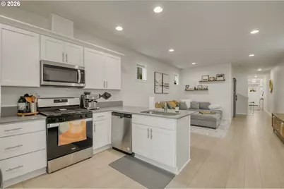 1636 S Mike Dr, Newberg, OR 97132 - Photo 7