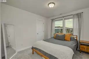 1636 S Mike Dr, Newberg, OR 97132 - Photo 17