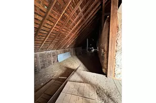 501 S Park St, Carlton, OR 97111 - Photo 17