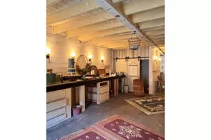501 S Park St, Carlton, OR 97111 - Photo 9