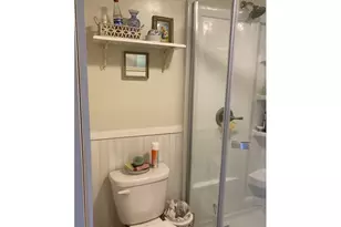 501 S Park St, Carlton, OR 97111 - Photo 25