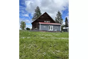 501 S Park St, Carlton, OR 97111 - Photo 15