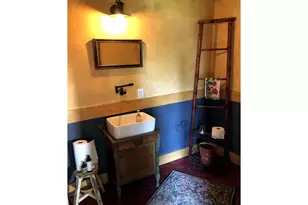 501 S Park St, Carlton, OR 97111 - Photo 13