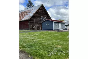501 S Park St, Carlton, OR 97111 - Photo 27