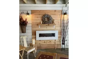 501 S Park St, Carlton, OR 97111 - Photo 31