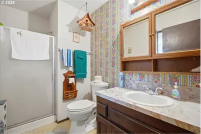 22860 SW Newland Rd, Wilsonville, OR 97070 - Photo 25