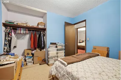 22860 SW Newland Rd, Wilsonville, OR 97070 - Photo 27