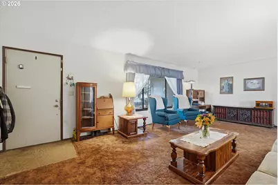 22860 SW Newland Rd, Wilsonville, OR 97070 - Photo 11