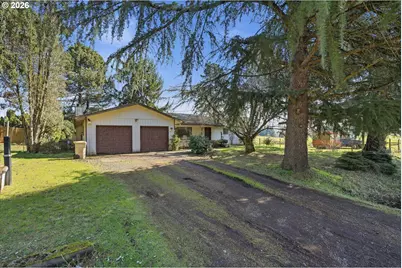 22860 SW Newland Rd, Wilsonville, OR 97070 - Photo 7