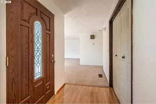 445 Camellia Ct, Reedsport, OR 97467 - Photo 5