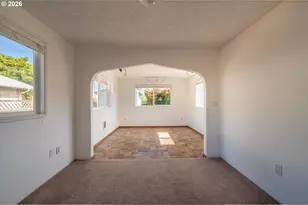 445 Camellia Ct, Reedsport, OR 97467 - Photo 29