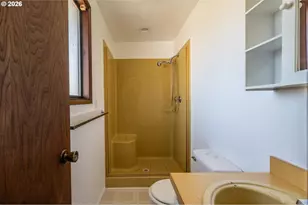 445 Camellia Ct, Reedsport, OR 97467 - Photo 31