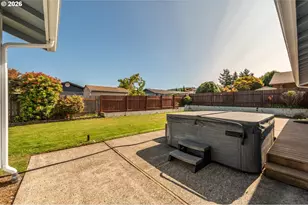 445 Camellia Ct, Reedsport, OR 97467 - Photo 41