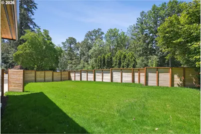 15592 Waluga Dr, Lake Oswego, OR 97035 - Photo 45