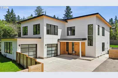 15592 Waluga Dr, Lake Oswego, OR 97035 - Photo 1